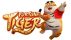 Desvendando universo do Fortune Tiger: guia completo para jogar e dominar plataforma - SpaceMoney